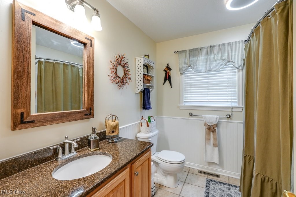 4568 Woodstone Avenue, Massillon, Ohio image 13