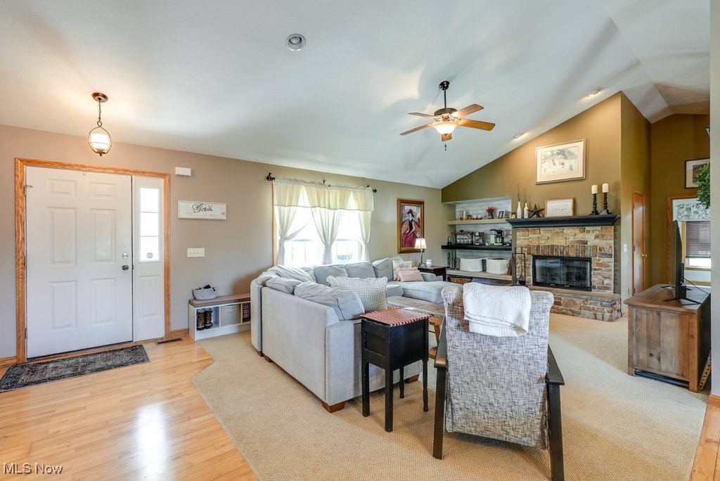 4568 Woodstone Avenue, Massillon, Ohio image 5