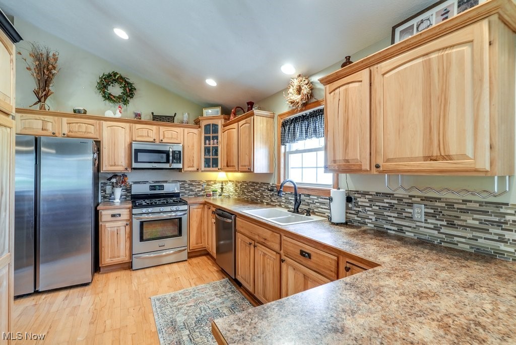 4568 Woodstone Avenue, Massillon, Ohio image 6