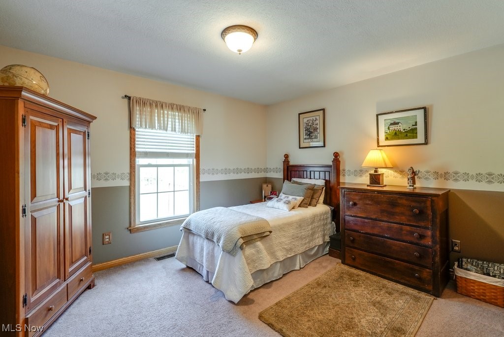 4568 Woodstone Avenue, Massillon, Ohio image 14