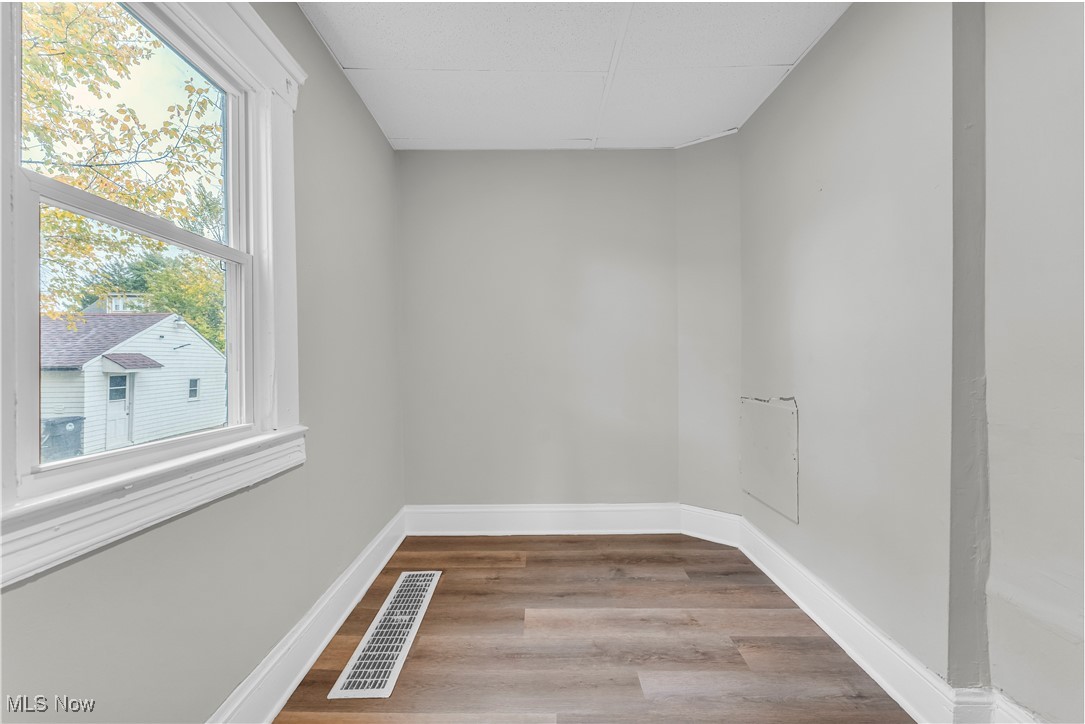 Oak Park Brklter - Residential Income