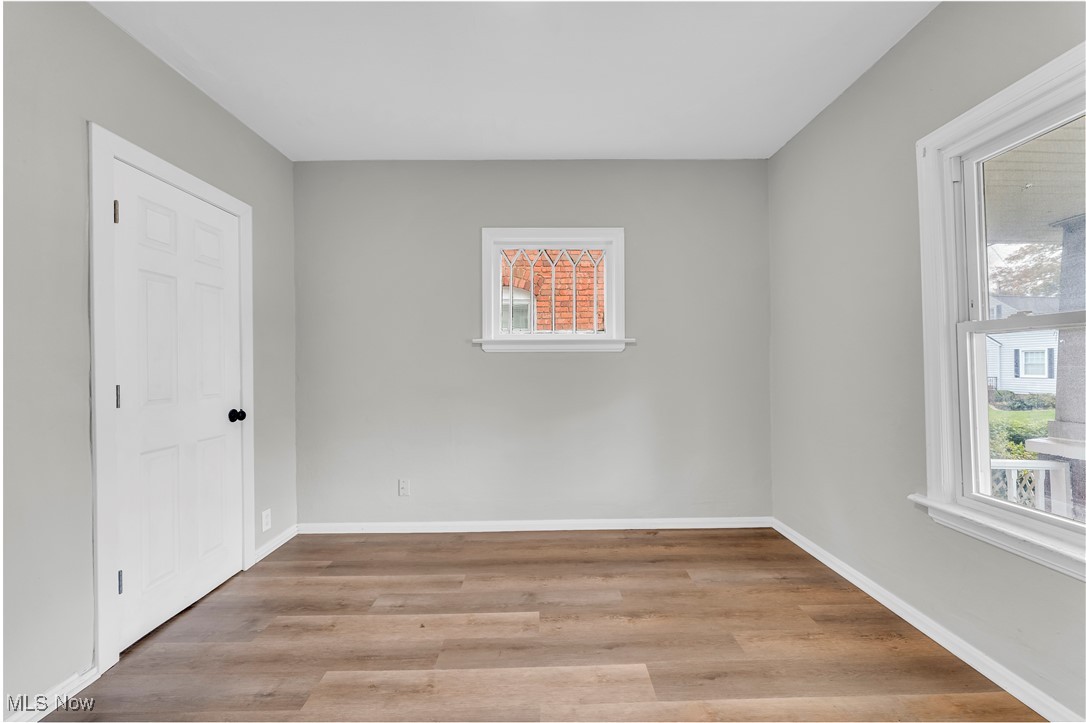 Oak Park Brklter - Residential Income