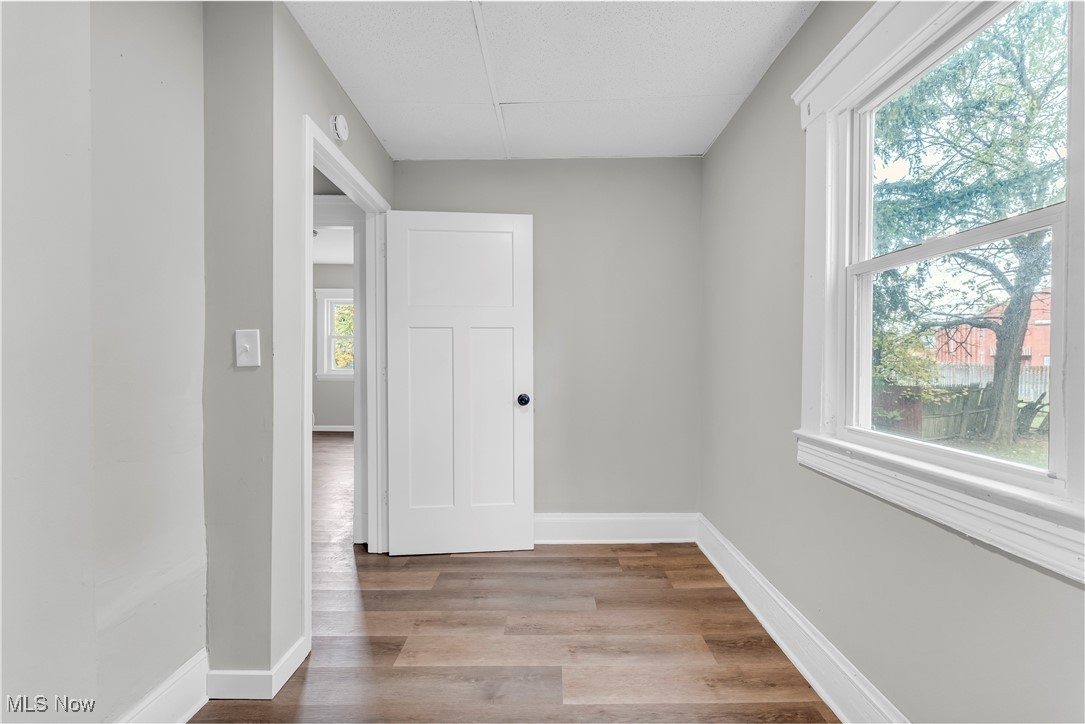 Oak Park Brklter - Residential Income