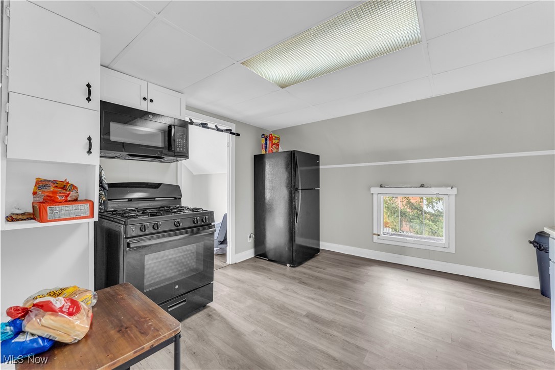 Oak Park Brklter - Residential Income