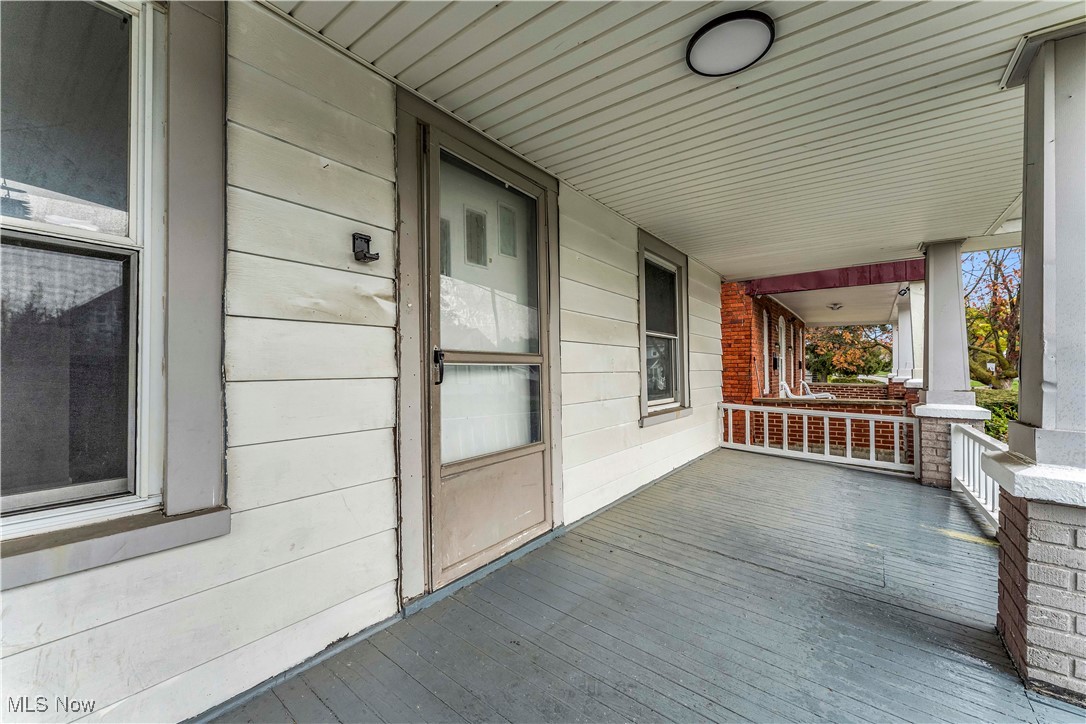 Oak Park Brklter - Residential Income