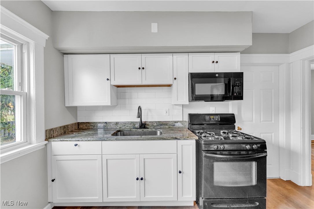 Oak Park Brklter - Residential Income