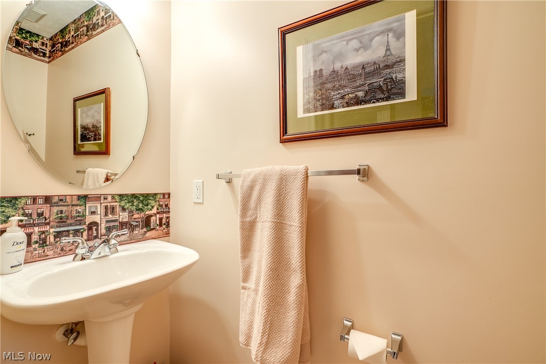 Parker Lakes Estates Ph 2 - Residential