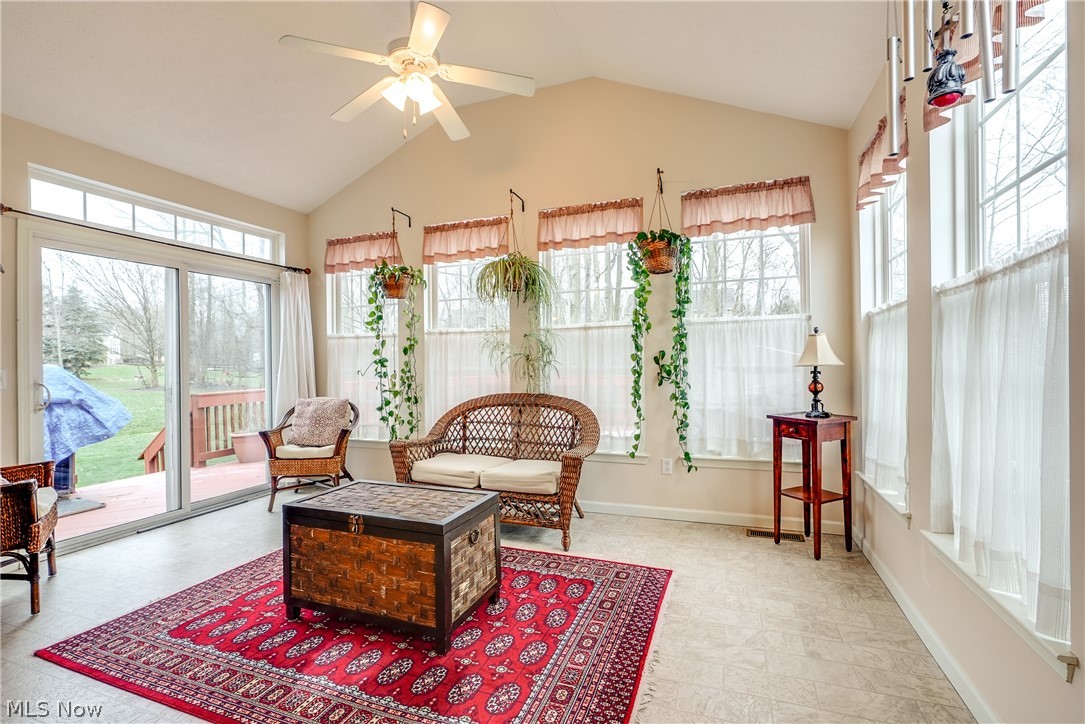 Parker Lakes Estates Ph 2 - Residential