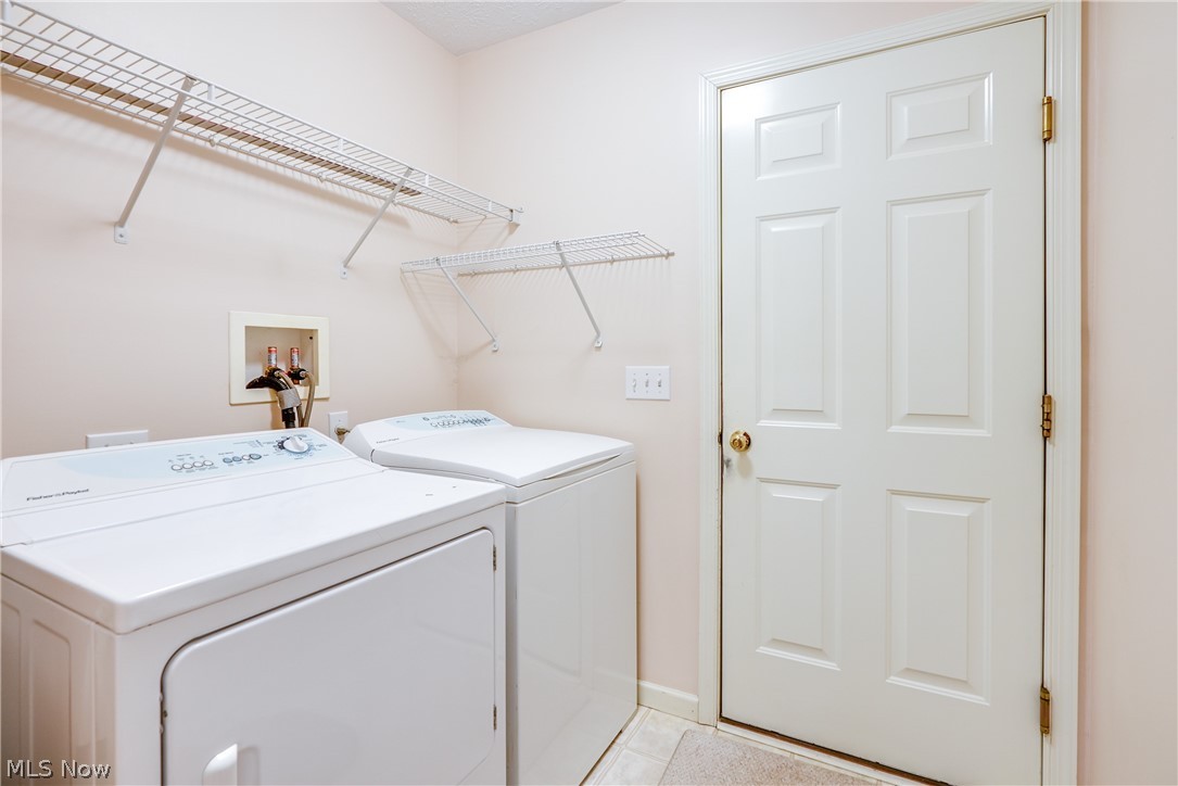 Parker Lakes Estates Ph 2 - Residential