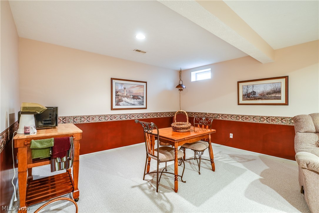 Parker Lakes Estates Ph 2 - Residential