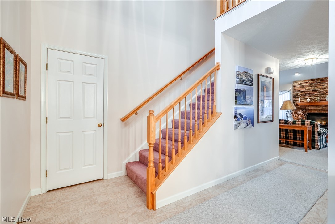 Parker Lakes Estates Ph 2 - Residential