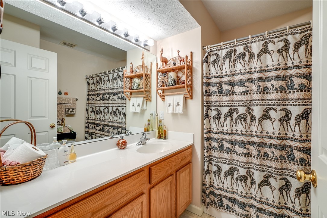 Parker Lakes Estates Ph 2 - Residential