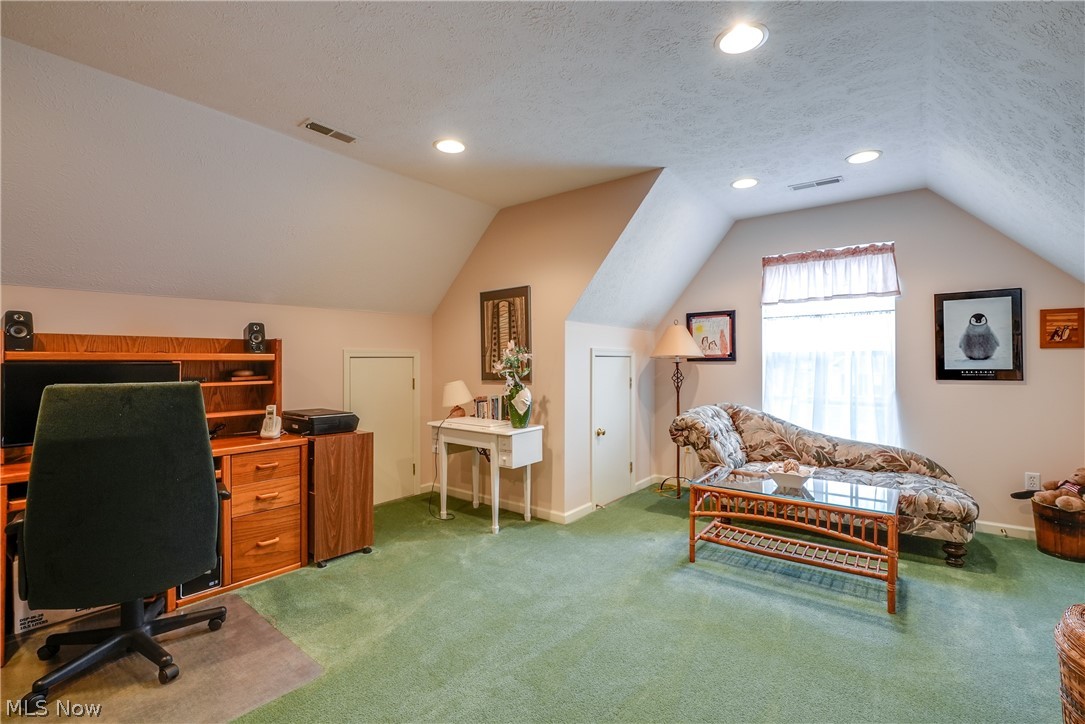 Parker Lakes Estates Ph 2 - Residential