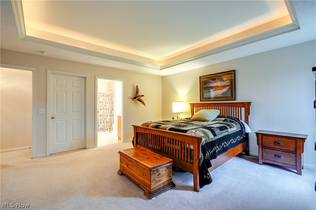 Parker Lakes Estates Ph 2 - Residential