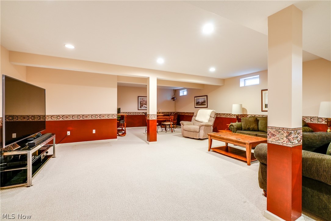 Parker Lakes Estates Ph 2 - Residential