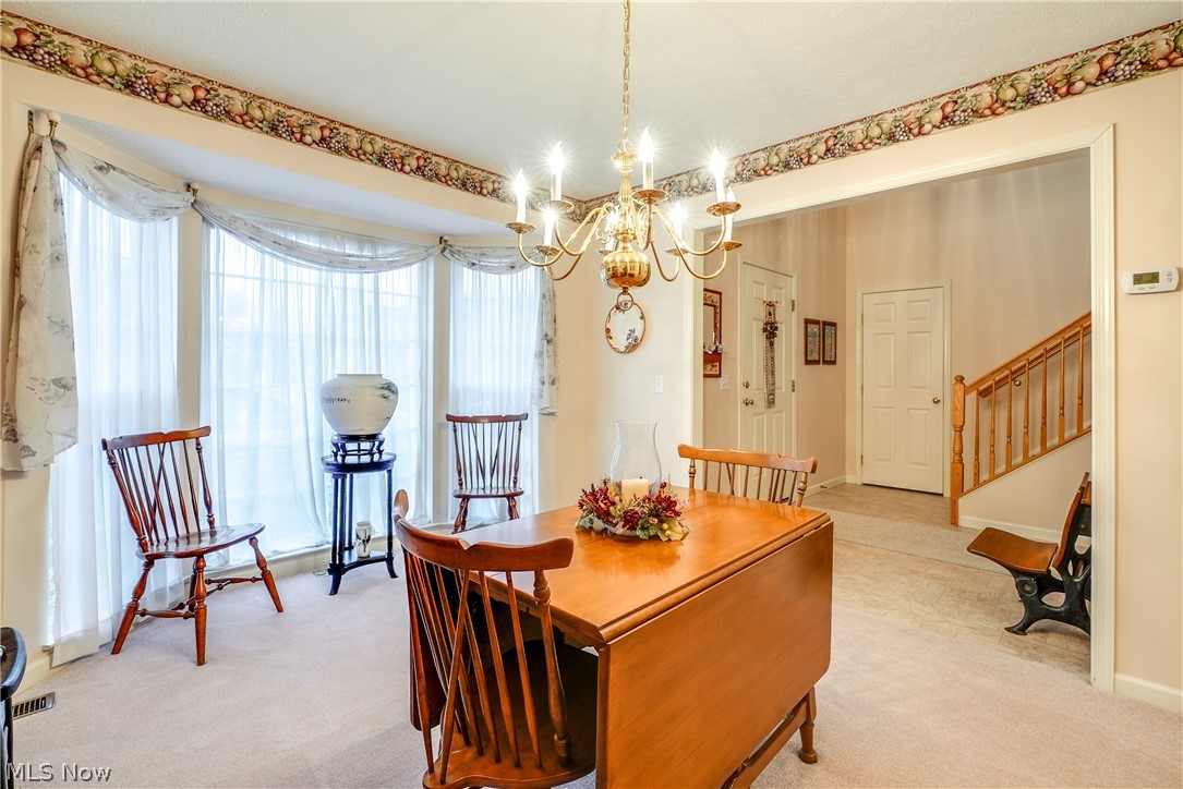 Parker Lakes Estates Ph 2 - Residential