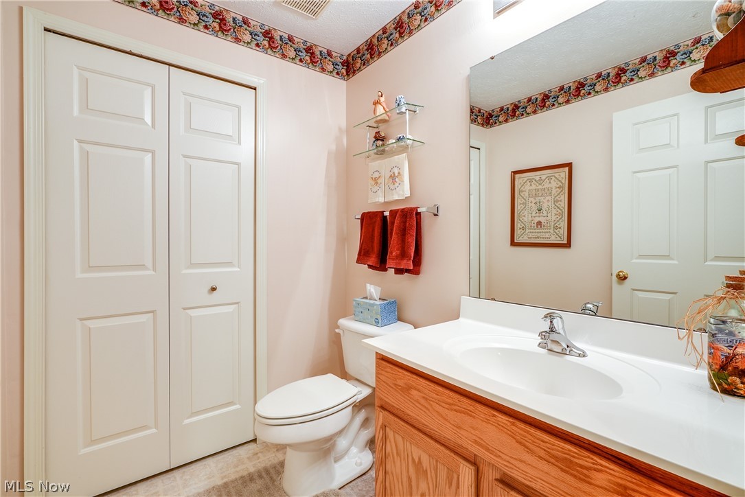 Parker Lakes Estates Ph 2 - Residential