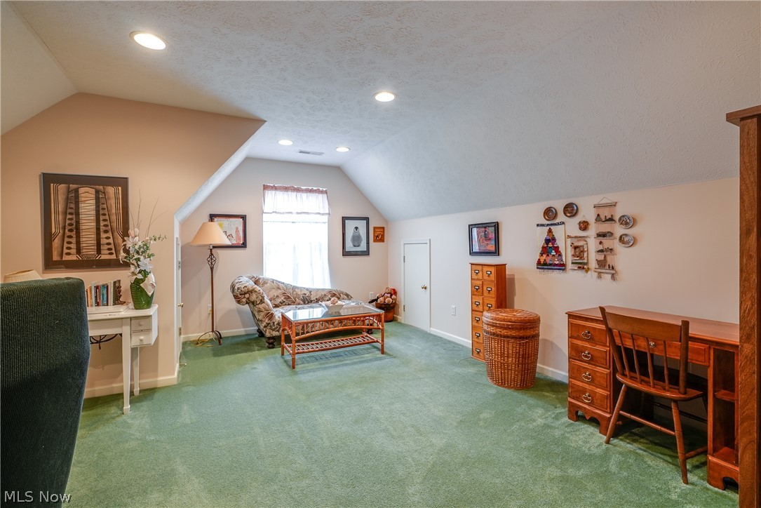 Parker Lakes Estates Ph 2 - Residential