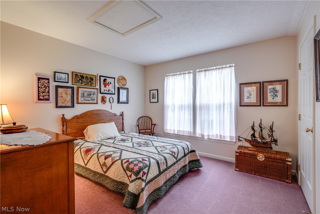 Parker Lakes Estates Ph 2 - Residential