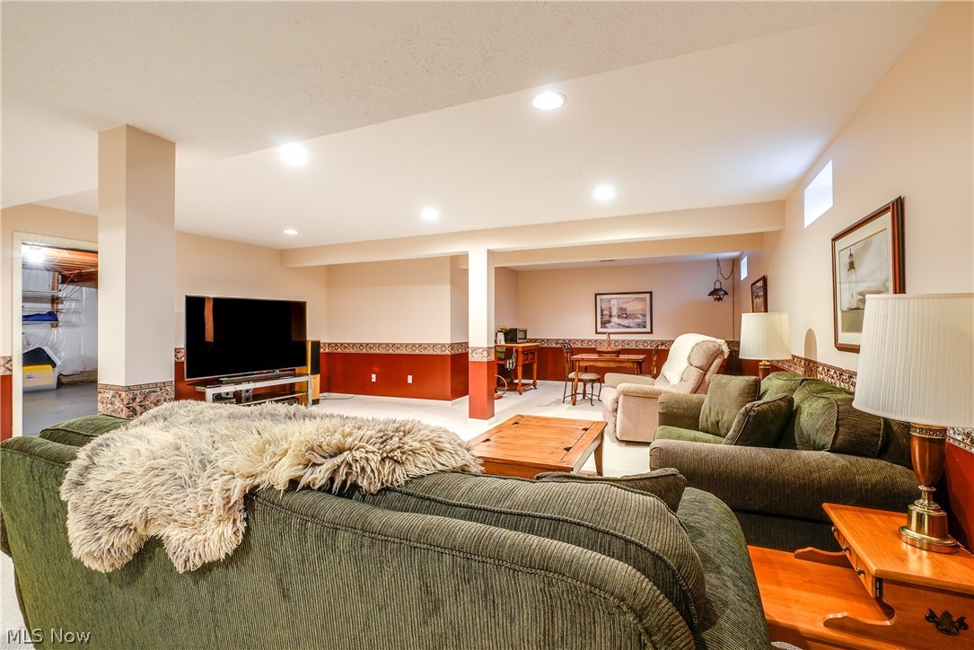 Parker Lakes Estates Ph 2 - Residential