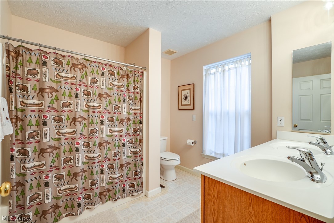 Parker Lakes Estates Ph 2 - Residential