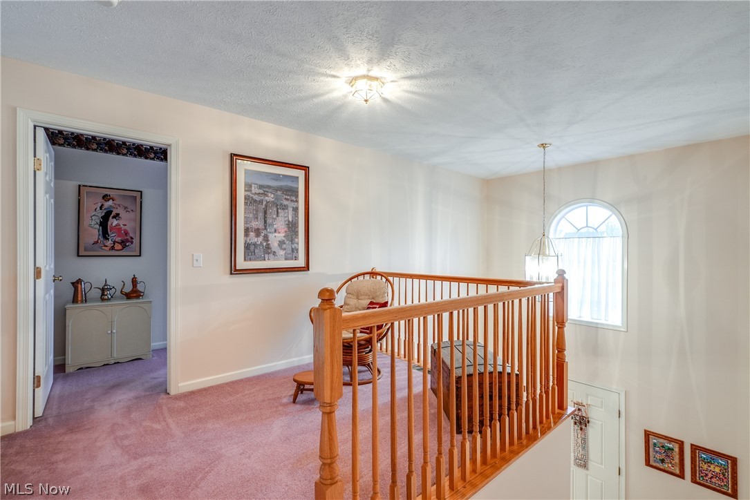 Parker Lakes Estates Ph 2 - Residential