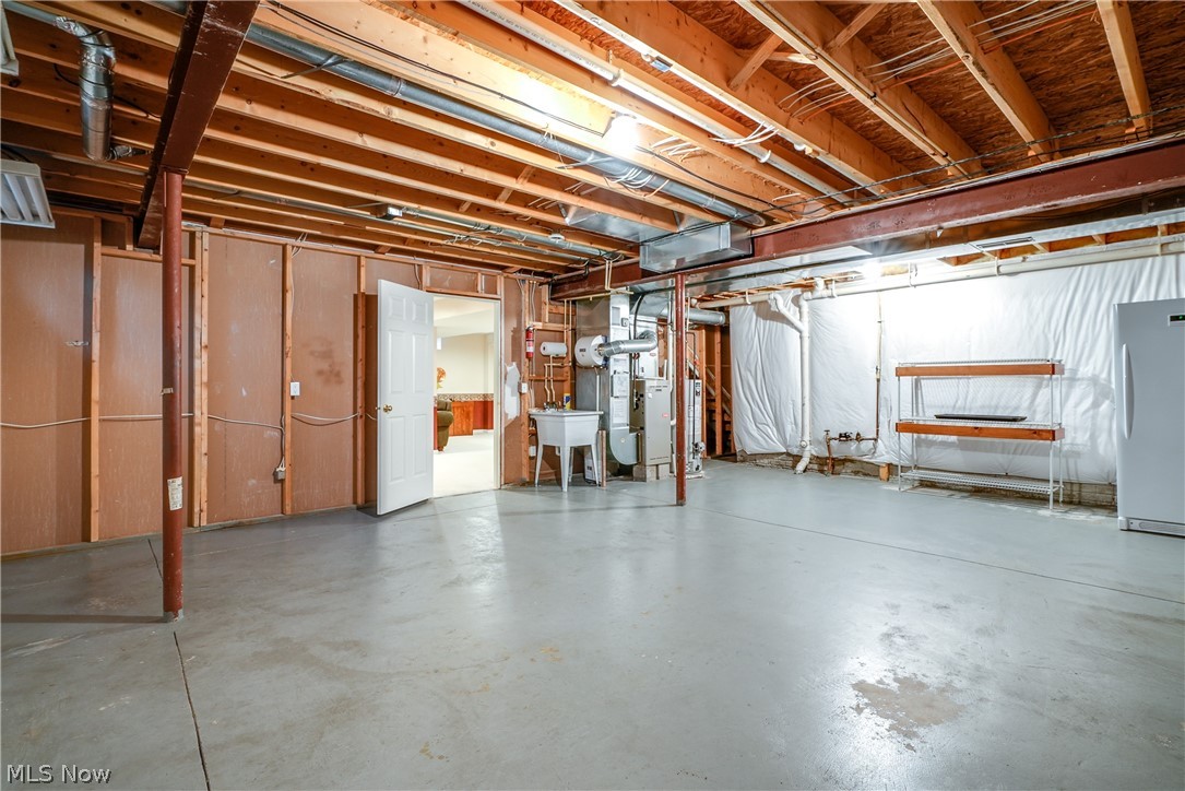 Parker Lakes Estates Ph 2 - Residential