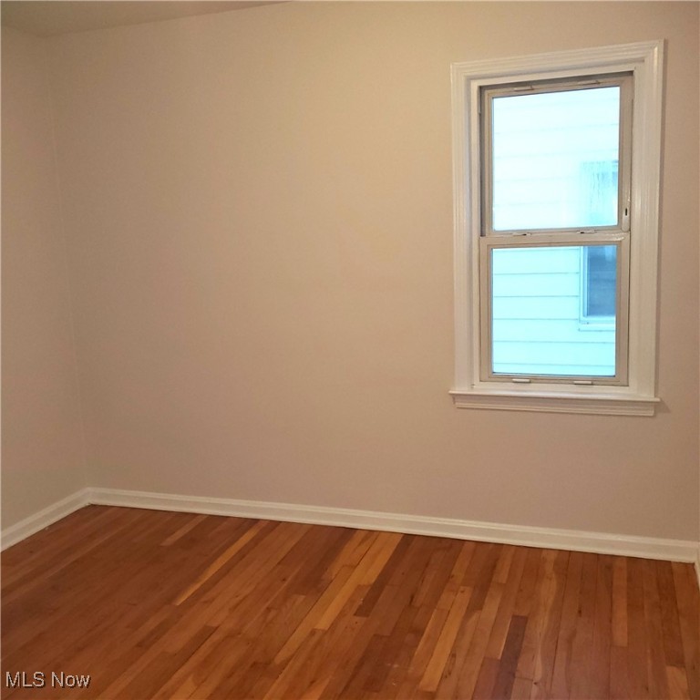 Thomas Juratovich - Residential