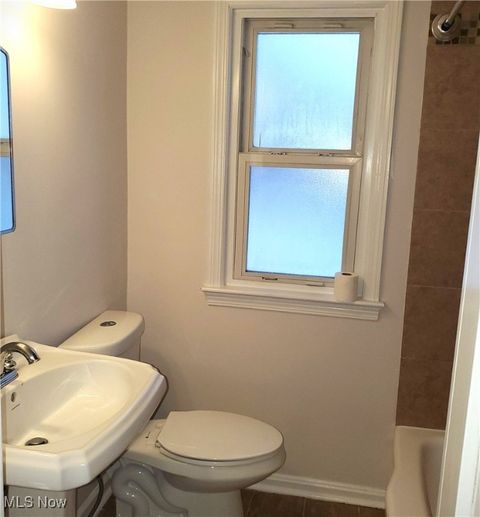 Tiny photo for 944 E 220th Street, Euclid, OH 44119 (MLS # 5178968)