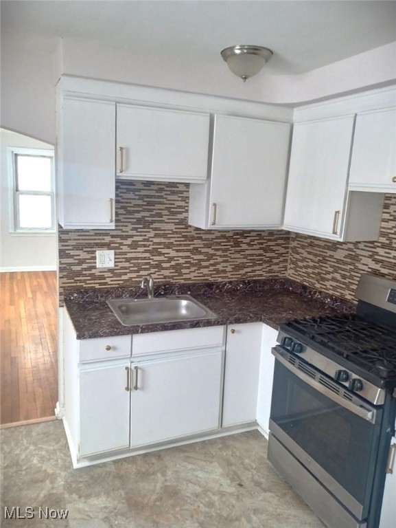 Thomas Juratovich - Residential