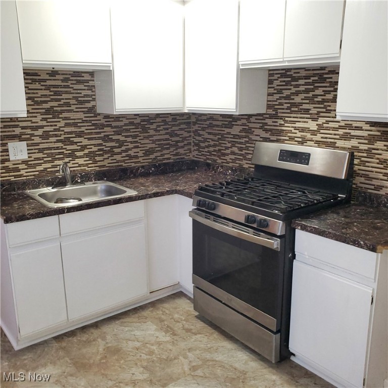 Thomas Juratovich - Residential