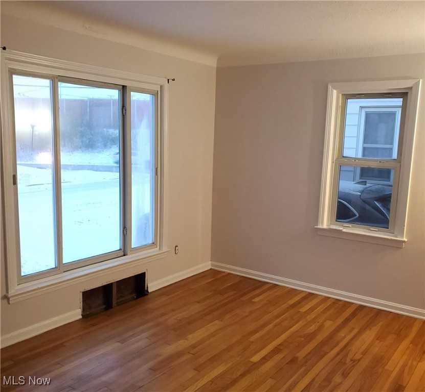 Thomas Juratovich - Residential