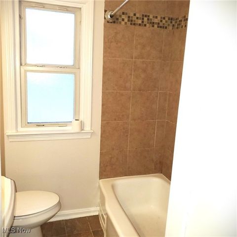 Tiny photo for 944 E 220th Street, Euclid, OH 44119 (MLS # 5178968)