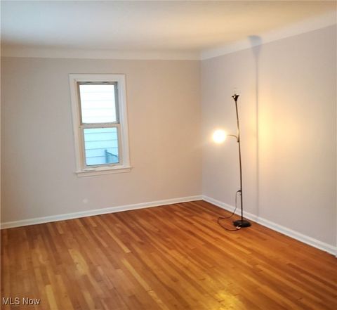 Tiny photo for 944 E 220th Street, Euclid, OH 44119 (MLS # 5178968)