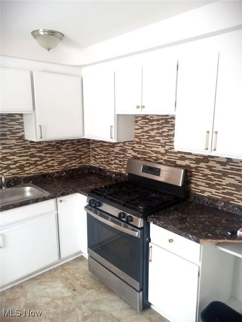 Tiny photo for 944 E 220th Street, Euclid, OH 44119 (MLS # 5178968)