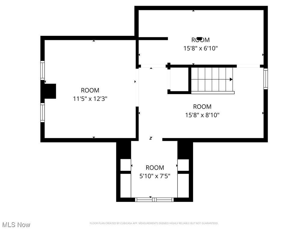 Thomas Juratovich - Residential