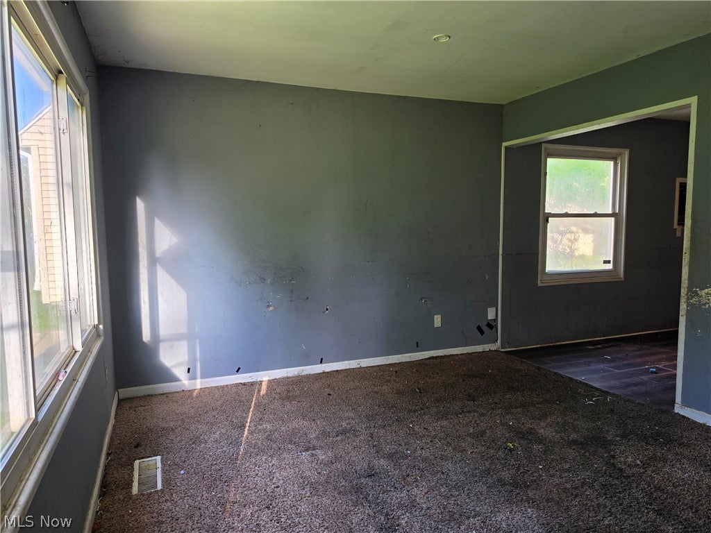 19418 Meadowlark Lane