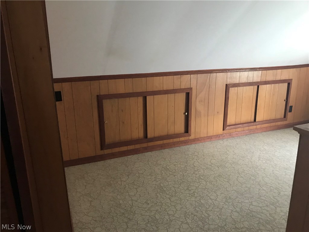 City/Girard - Residential