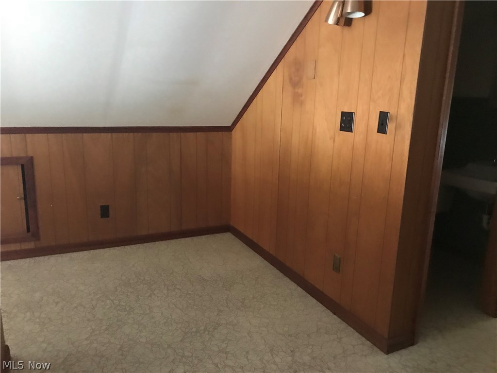 City/Girard - Residential