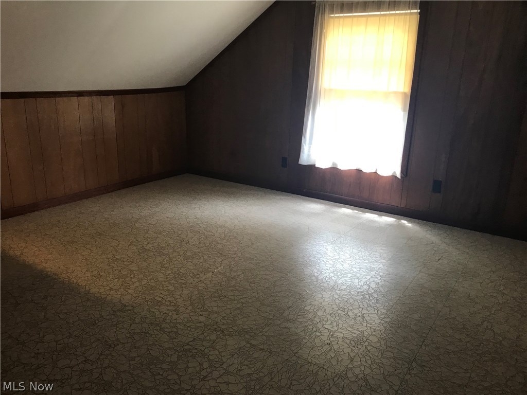 City/Girard - Residential