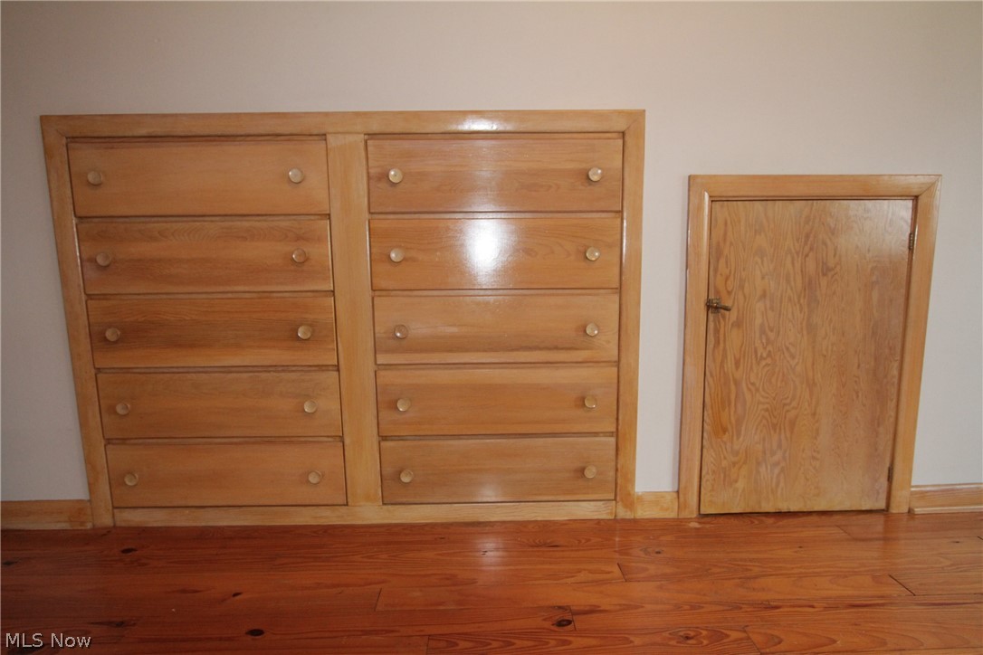 Mayridge Homes Inc 02 - Residential