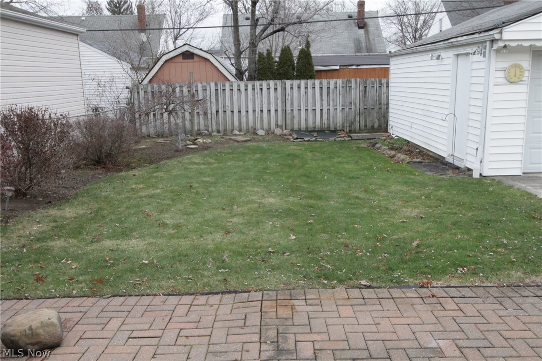 Mayridge Homes Inc 02 - Residential