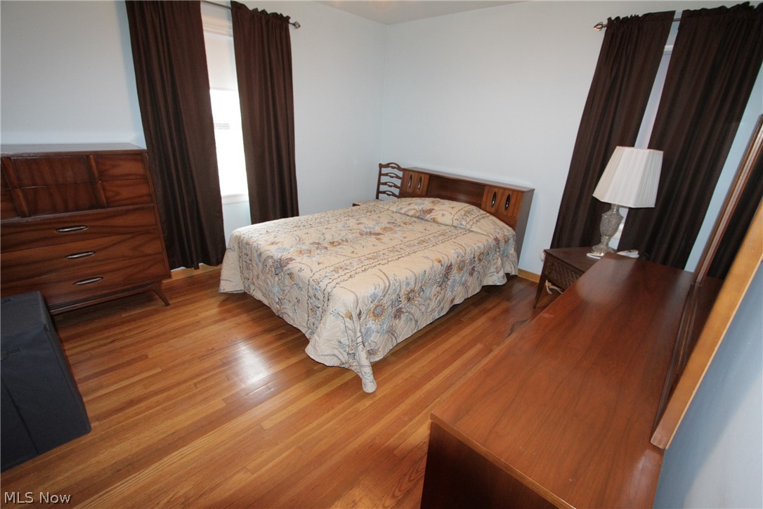 Mayridge Homes Inc 02 - Residential