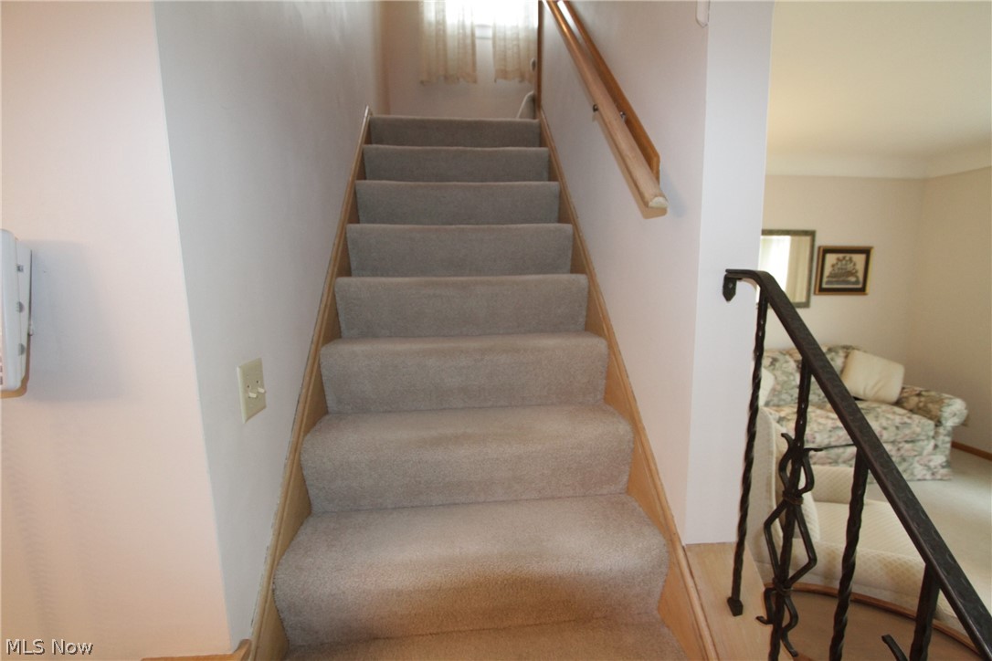 Mayridge Homes Inc 02 - Residential