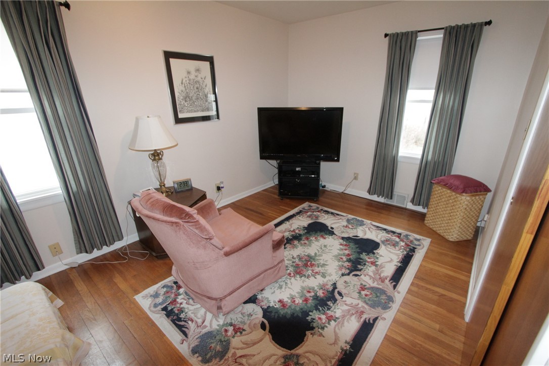 Mayridge Homes Inc 02 - Residential