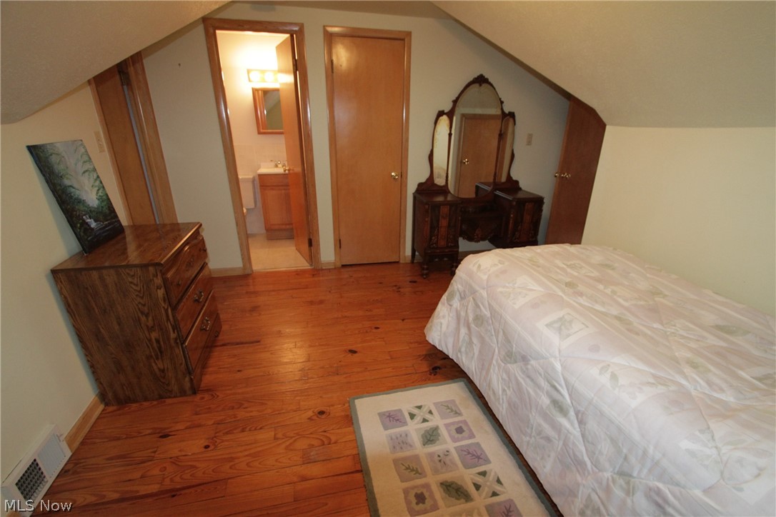 Mayridge Homes Inc 02 - Residential