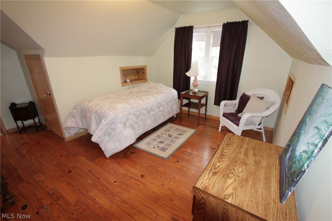 Mayridge Homes Inc 02 - Residential