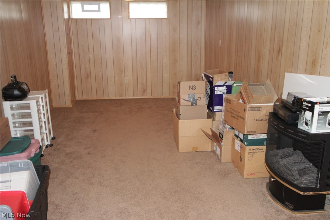 Mayridge Homes Inc 02 - Residential