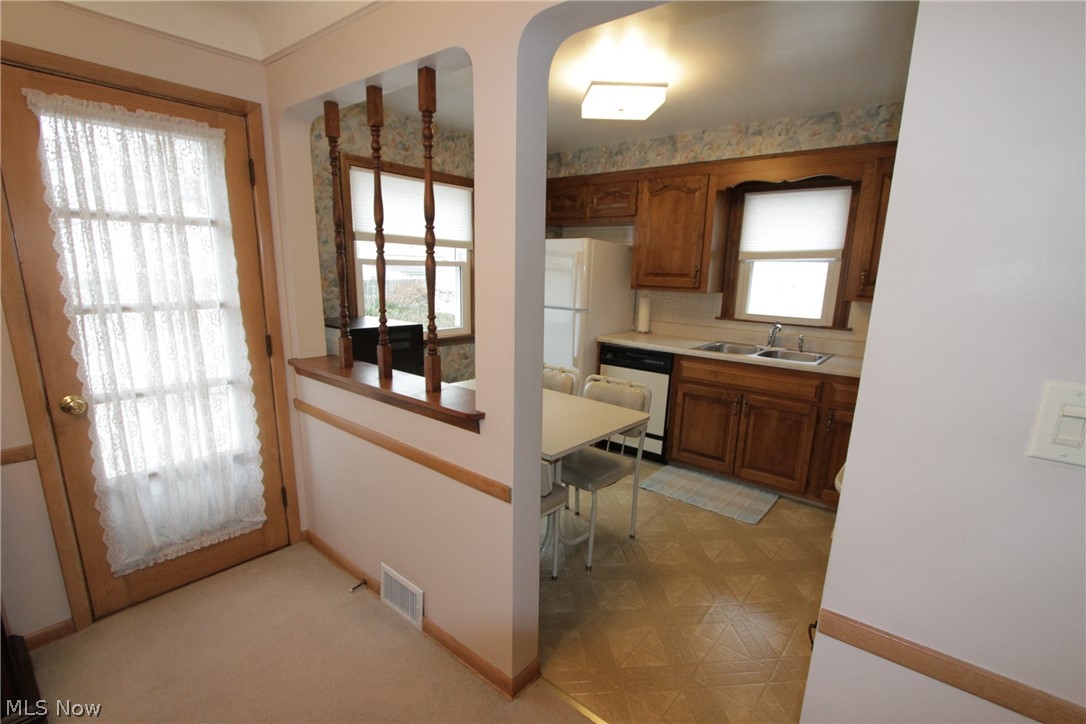 Mayridge Homes Inc 02 - Residential