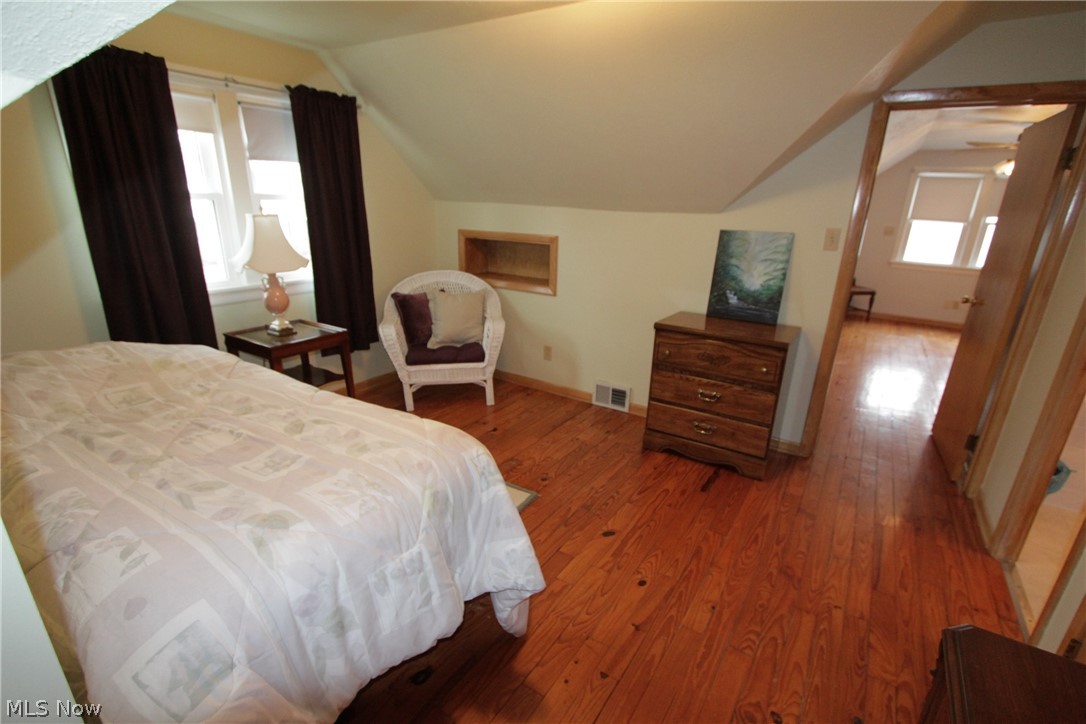 Mayridge Homes Inc 02 - Residential